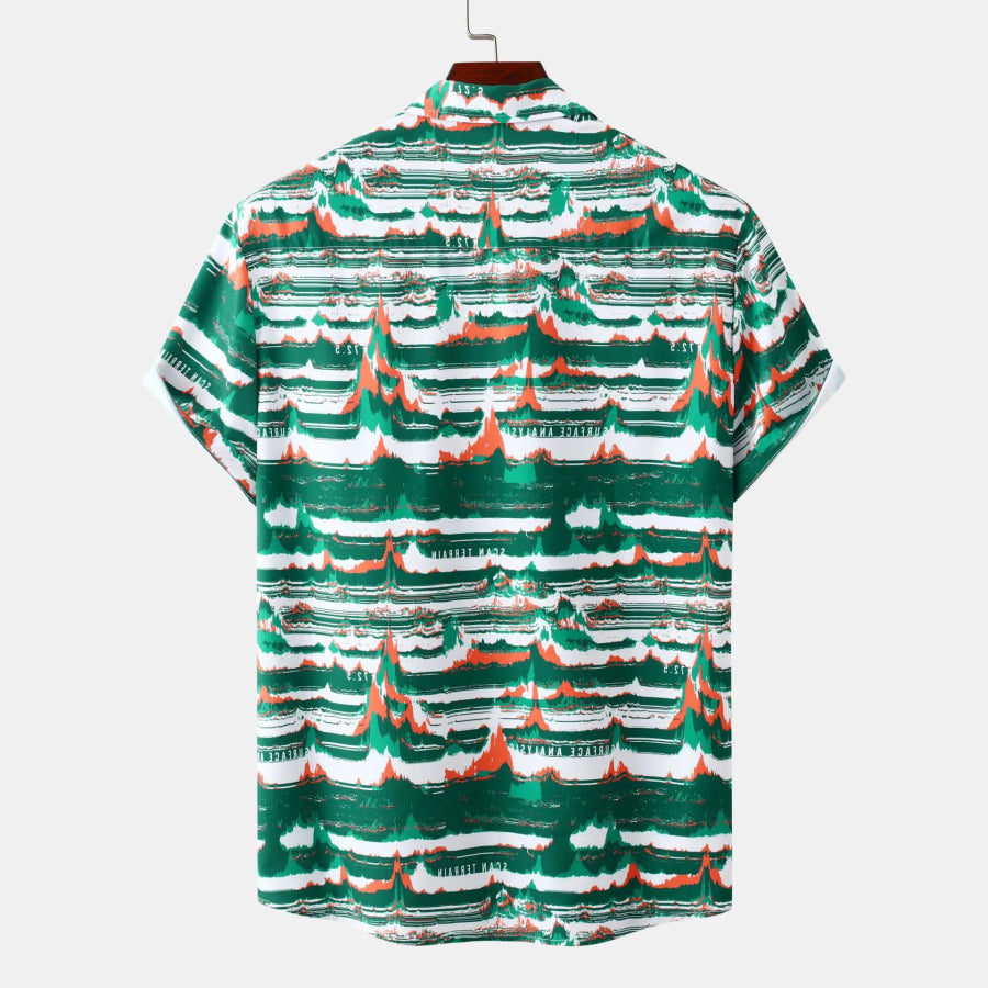 6c49e294646f425e89377a6b60d0c906-Max-Origin