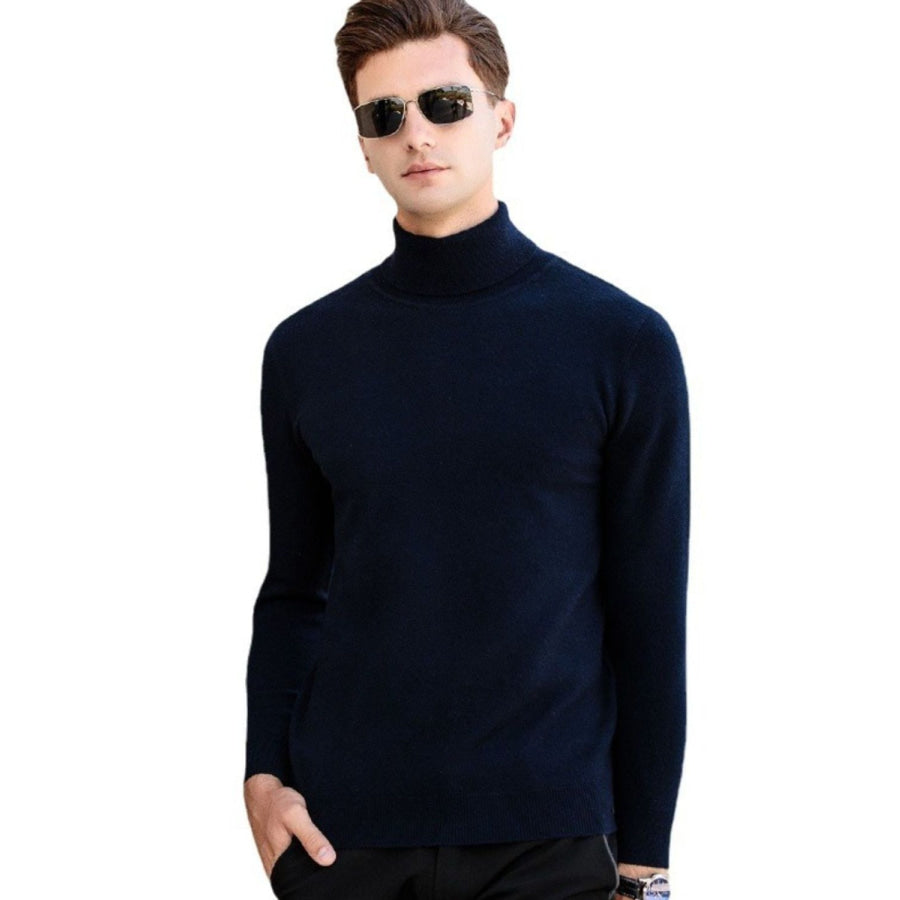 3c5ddd63-5978-4da6-840b-2cde11a022fb-Max