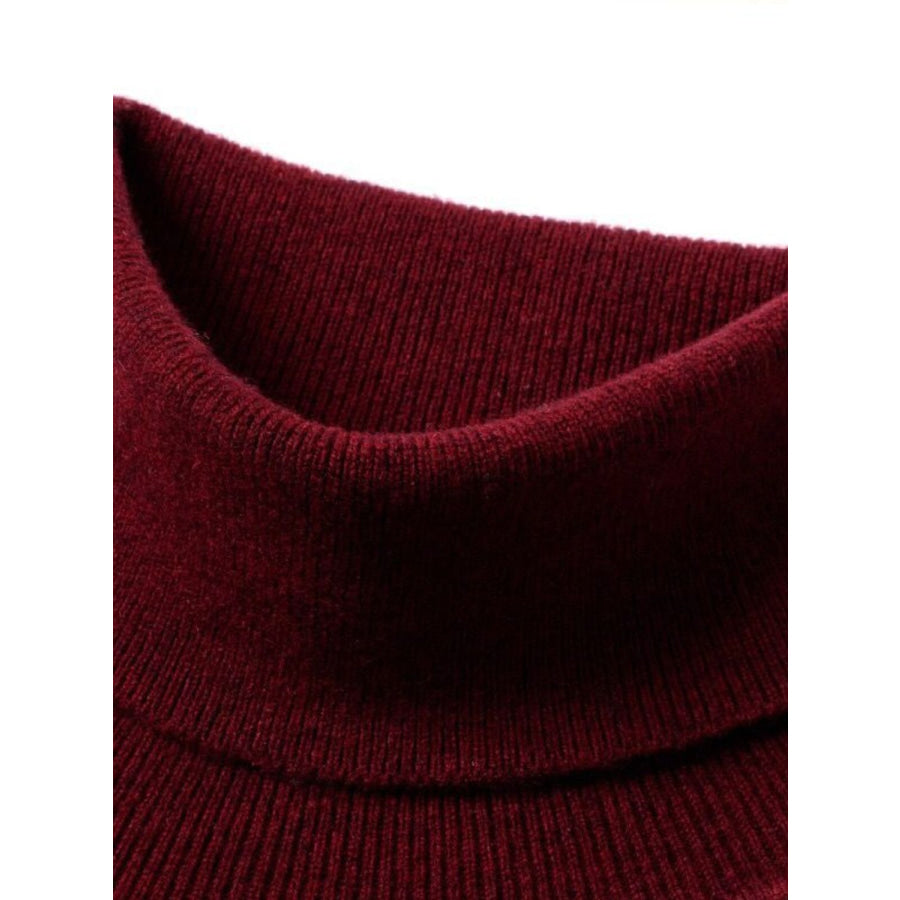 b60a076a-90b6-4af1-85eb-4a4552c80238-Max