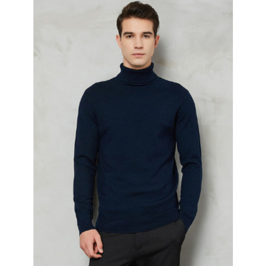 ee39846e-e893-4f35-a8b0-3bcb0c049838-Max