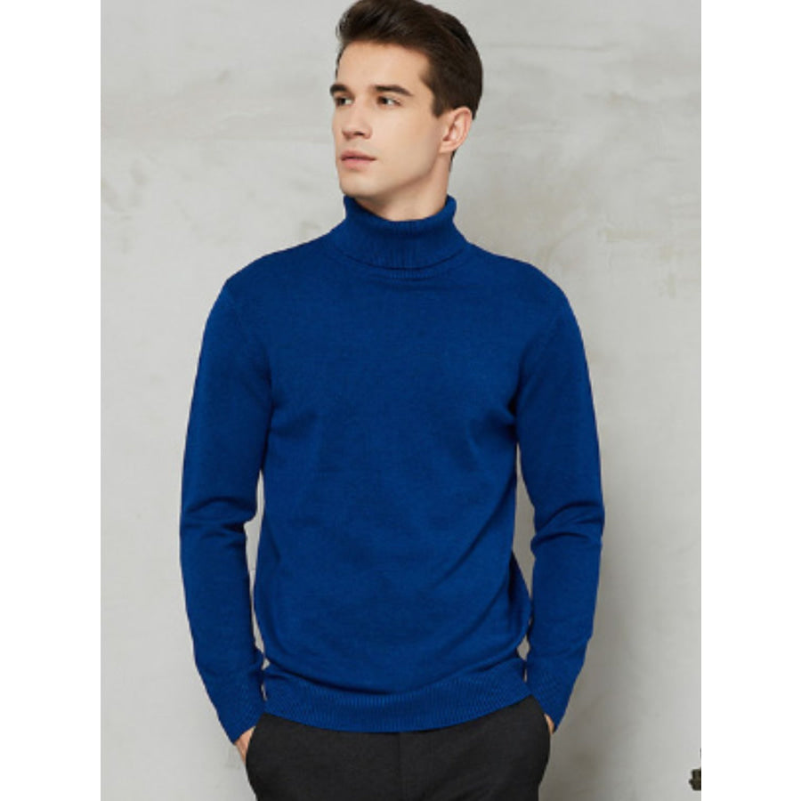 a4cc66f7-f8b6-497d-ad75-06e8d864e1ee-Max