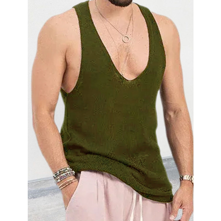 60d66657-85f0-46af-986f-9c146da44b36-Max