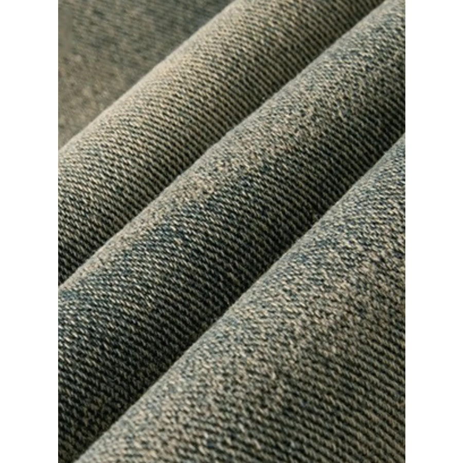 ebe05bda-1f2e-44cc-ab44-6f9e99410d59-Max-Origin