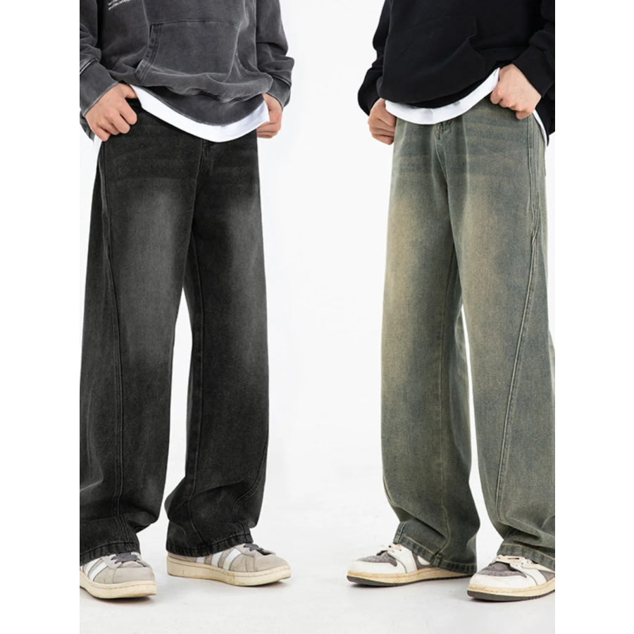 e3511c84-0134-4d2c-9c6d-f9d0276d487d-Max-Origin