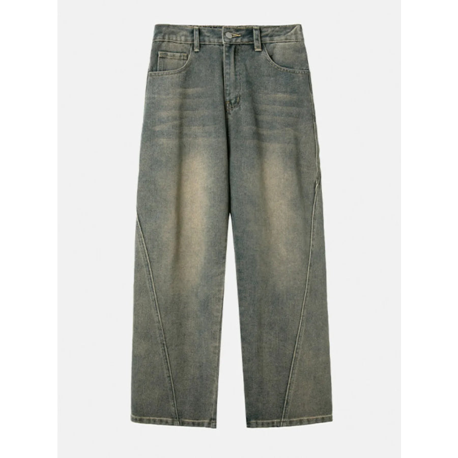 fa82ec2d-fcc5-4daa-9a6c-85cfcd50fc19-Max-Origin