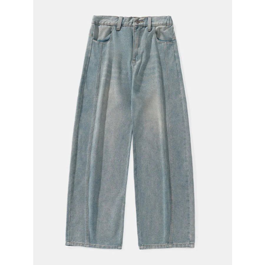 b167feab-53b6-4001-8200-e7e52c57d74c-Max-Origin