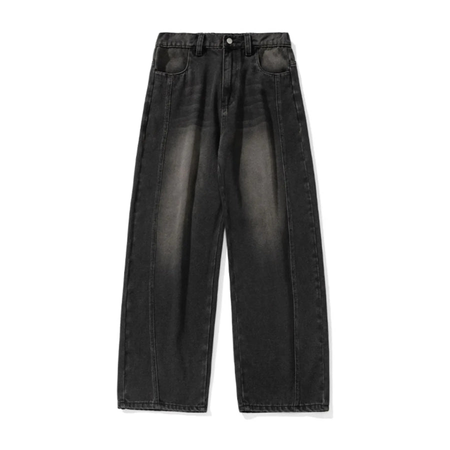 78203e3c-bc3e-49b0-80b9-8970a4d0c0c3-Max-Origin