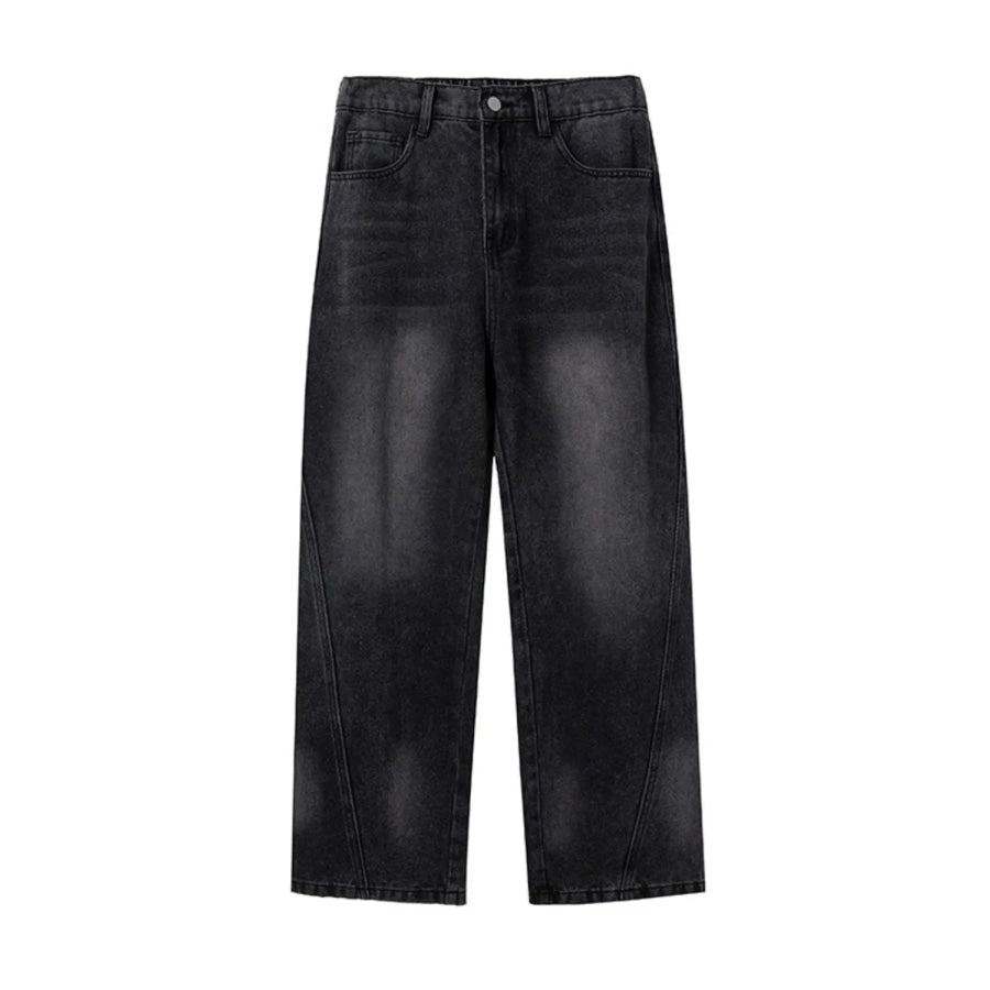 e623c5d4-da04-4324-b0dc-add2de5d752b-Max-Origin