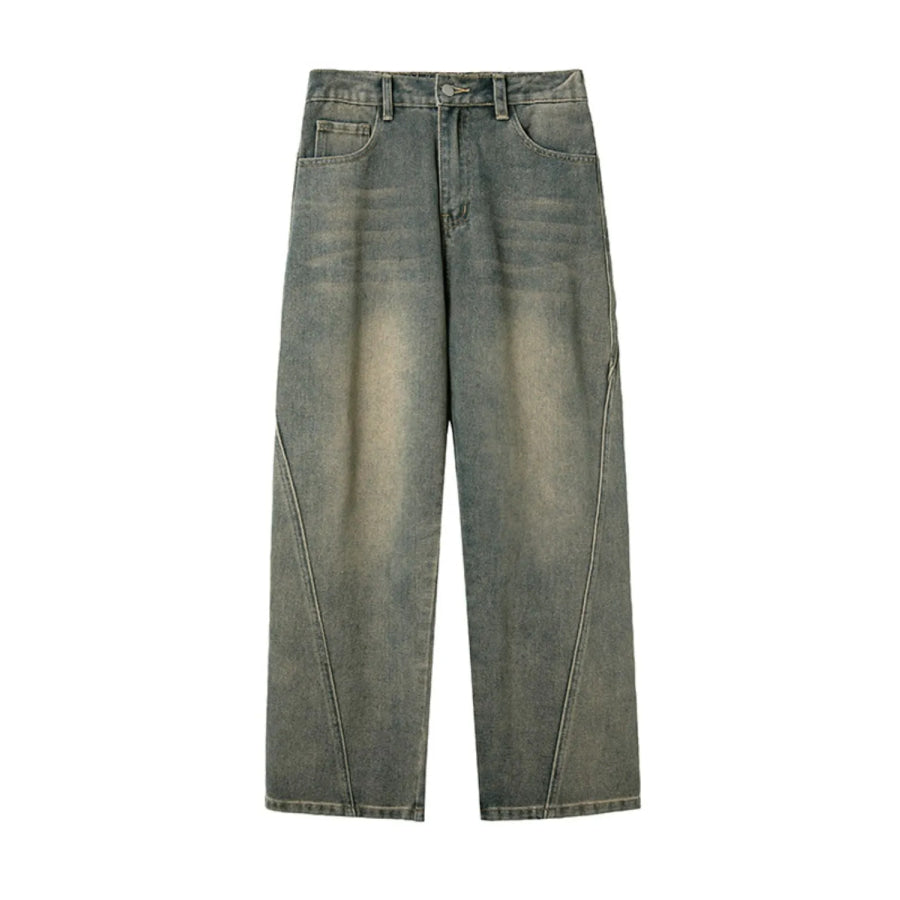 d69b0549-8941-4171-96b7-77784ef9870d-Max-Origin