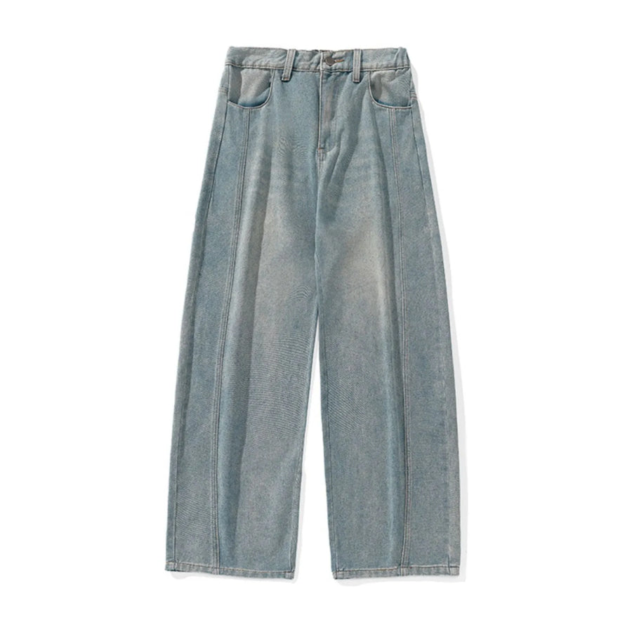 fe390f20-526f-4b2a-879c-e9b351642f5a-Max-Origin