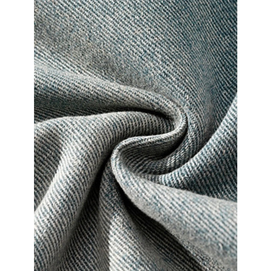 63a38684-3e00-4677-a17b-823713f2d746-Max-Origin