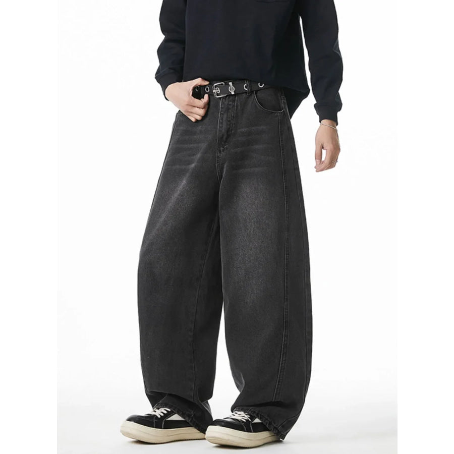 34e89e32-24e9-41ab-83b3-7f982f7b59c6-Max-Origin