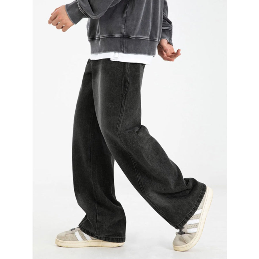 09edb0de-2109-4a82-a93c-b333cd23fb0f-Max-Origin