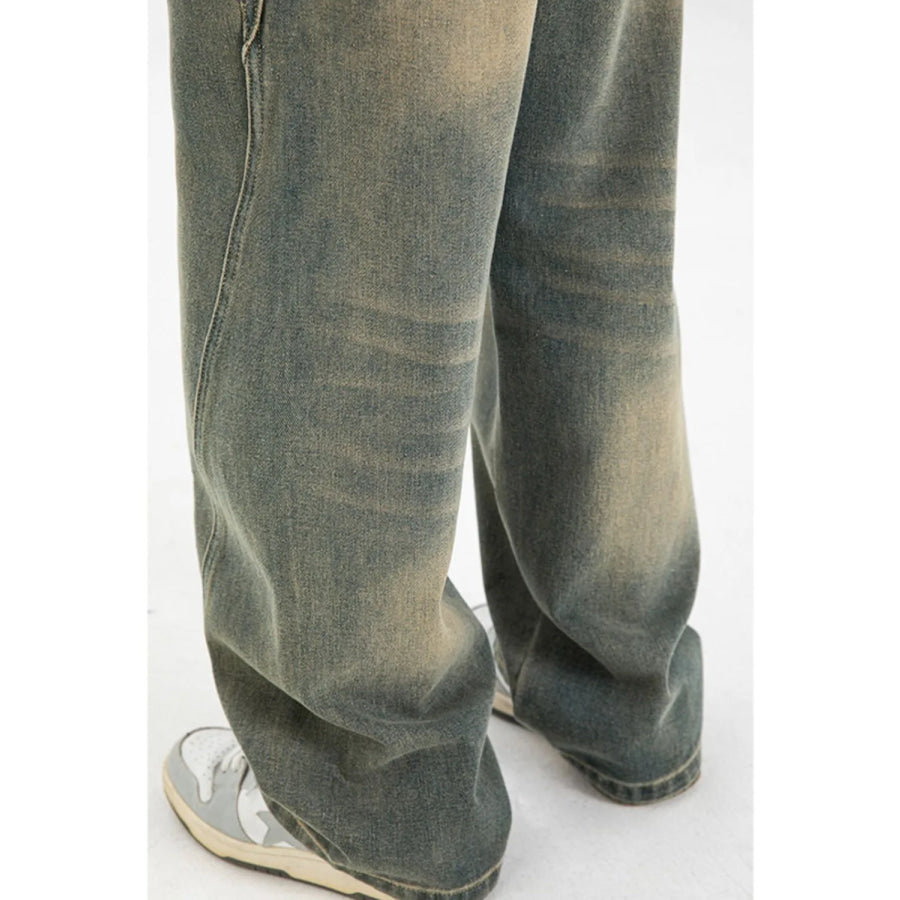 0a30c060-b91a-4e55-b343-711389451e90-Max-Origin