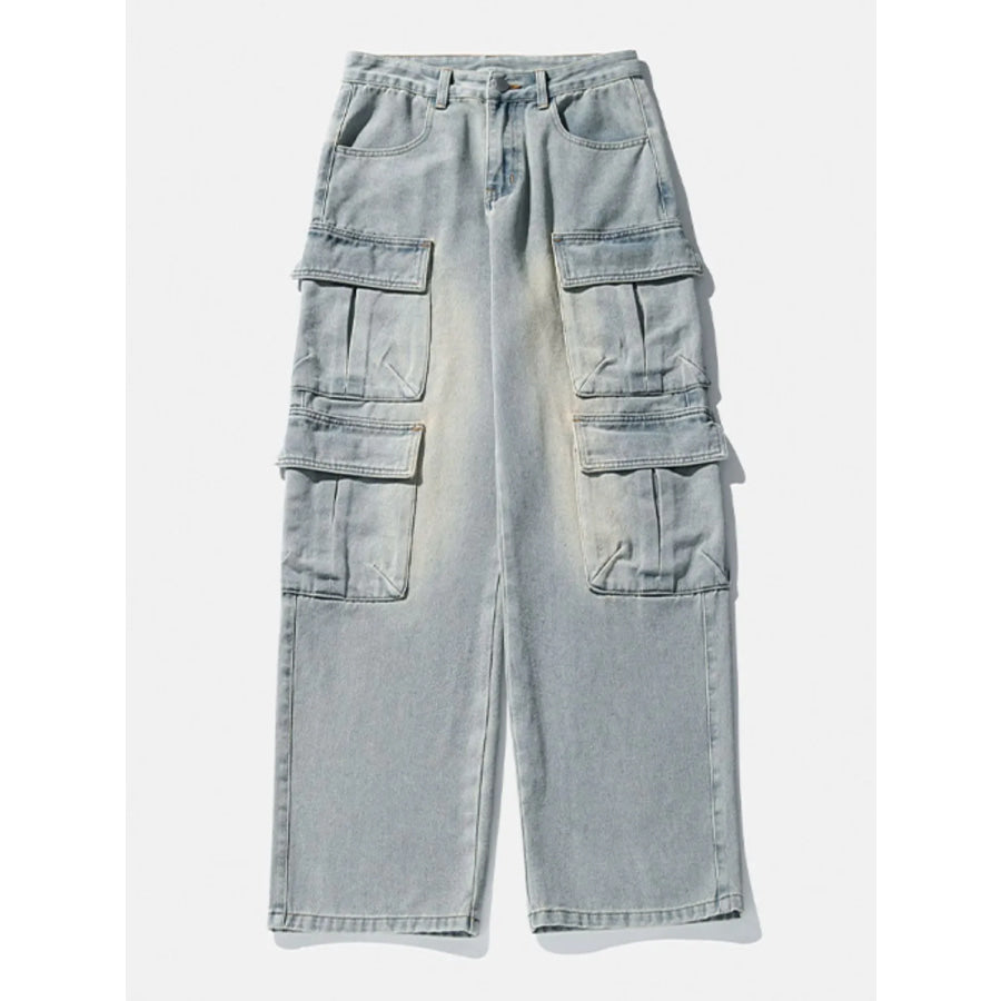 fcb2c9b5-3c75-4adb-9586-3b7619cae66e-Max-Origin