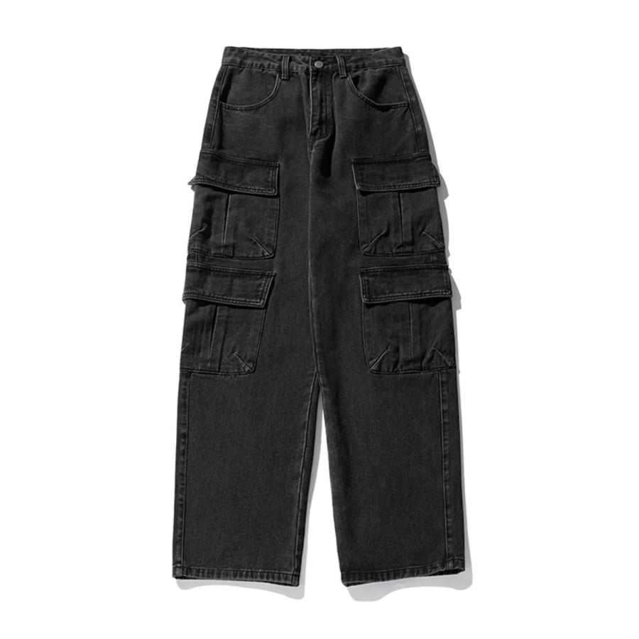 0d068e42-0ab3-4286-ab46-f72f9b7f55c1-Max-Origin