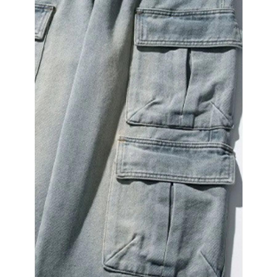 bf4aa7e0-bb17-4bfe-b657-26728fd3f4b4-Max-Origin