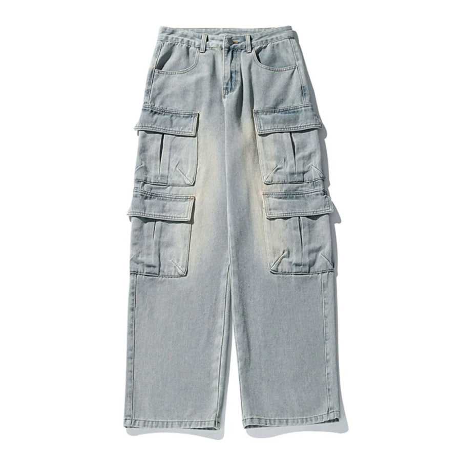 51ea12f8-377e-4c4c-ad88-7c37a15bb43f-Max-Origin