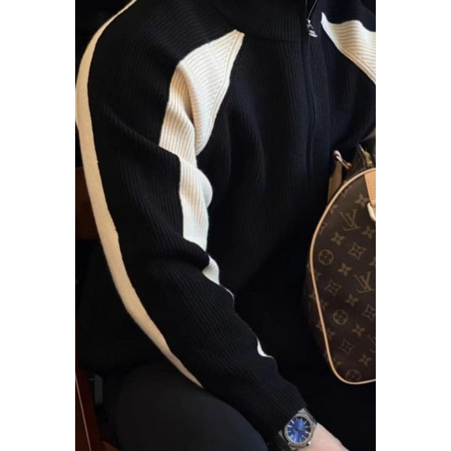 7801f76a-0b07-482d-82a7-3b2f48890349-Max