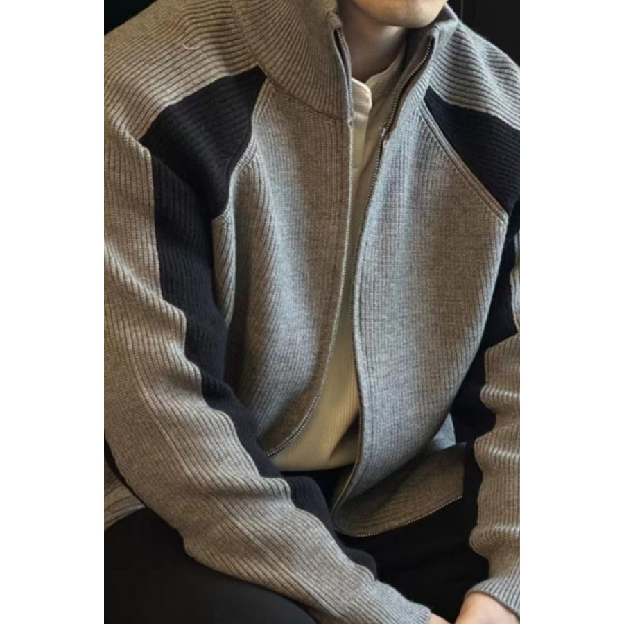 b9627b27-fff8-4357-95bf-02922dc50b91-Max