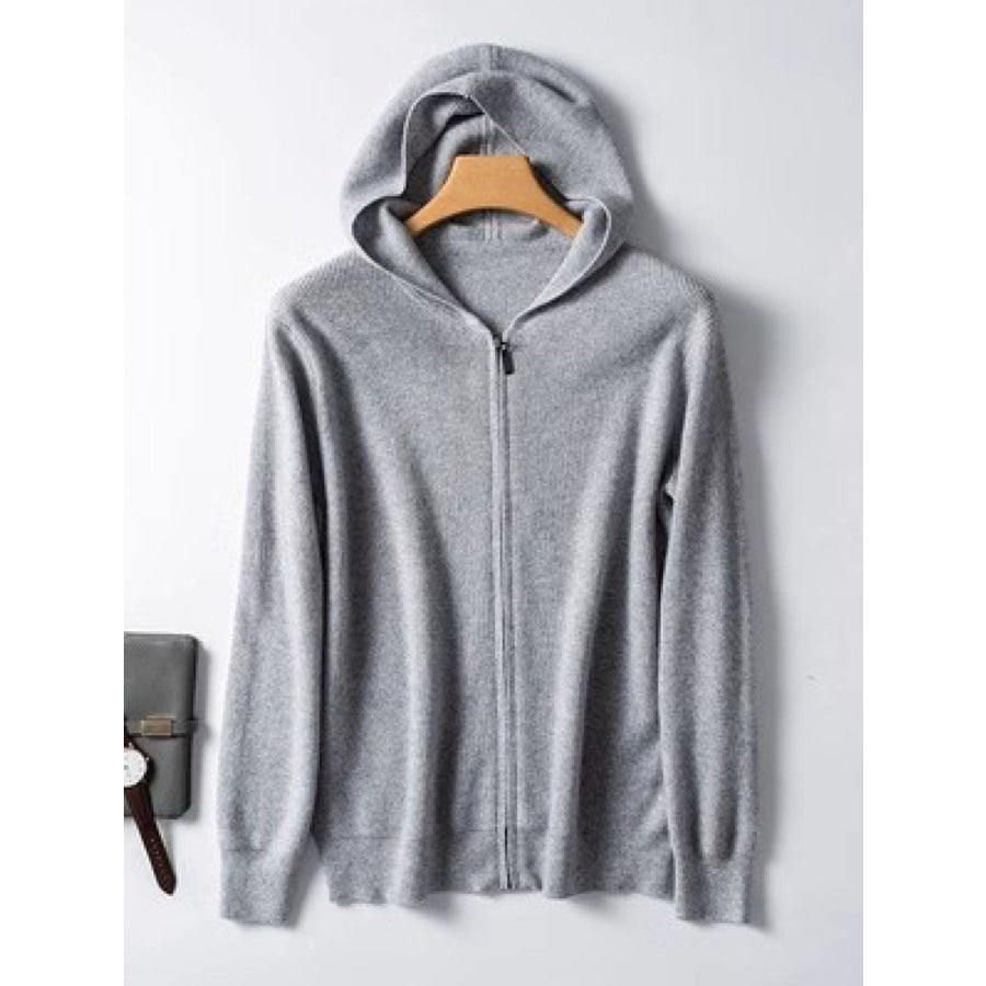 1ec3e638-4f7a-4b1d-a343-056e6505c6e0-Max