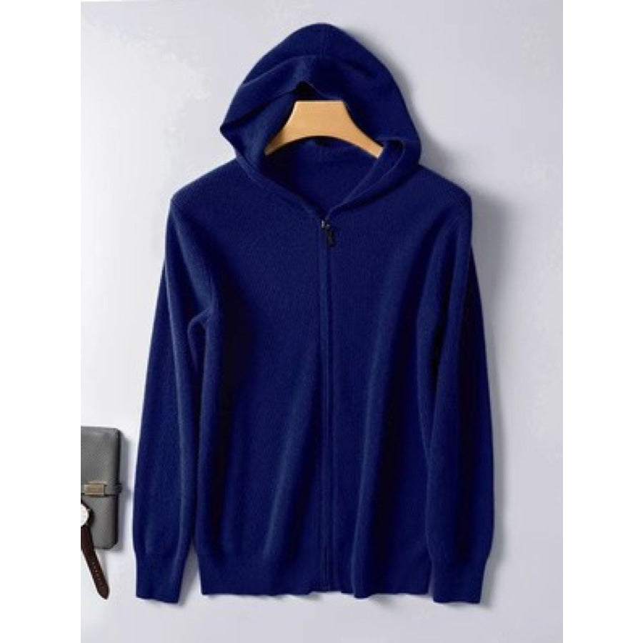 fe876c9f-e74a-48c7-92be-7d19c63f81ba-Max