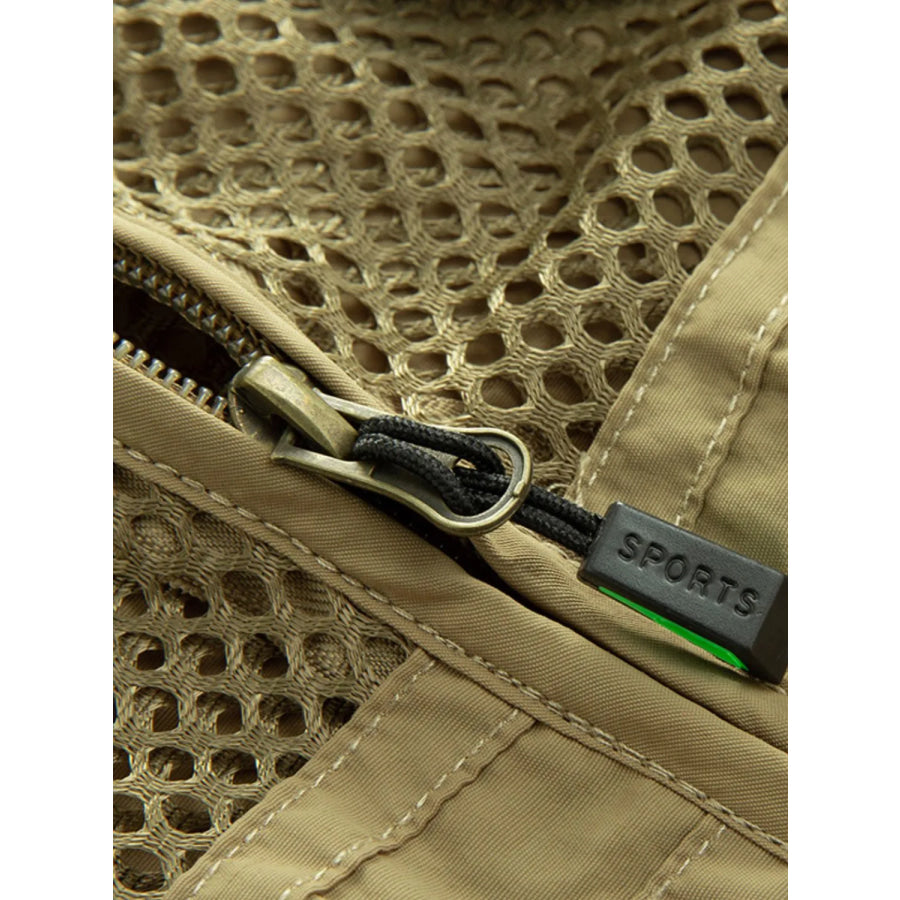 72f20c14-a89c-41fc-864b-05c4921a3b46-Max-Origin