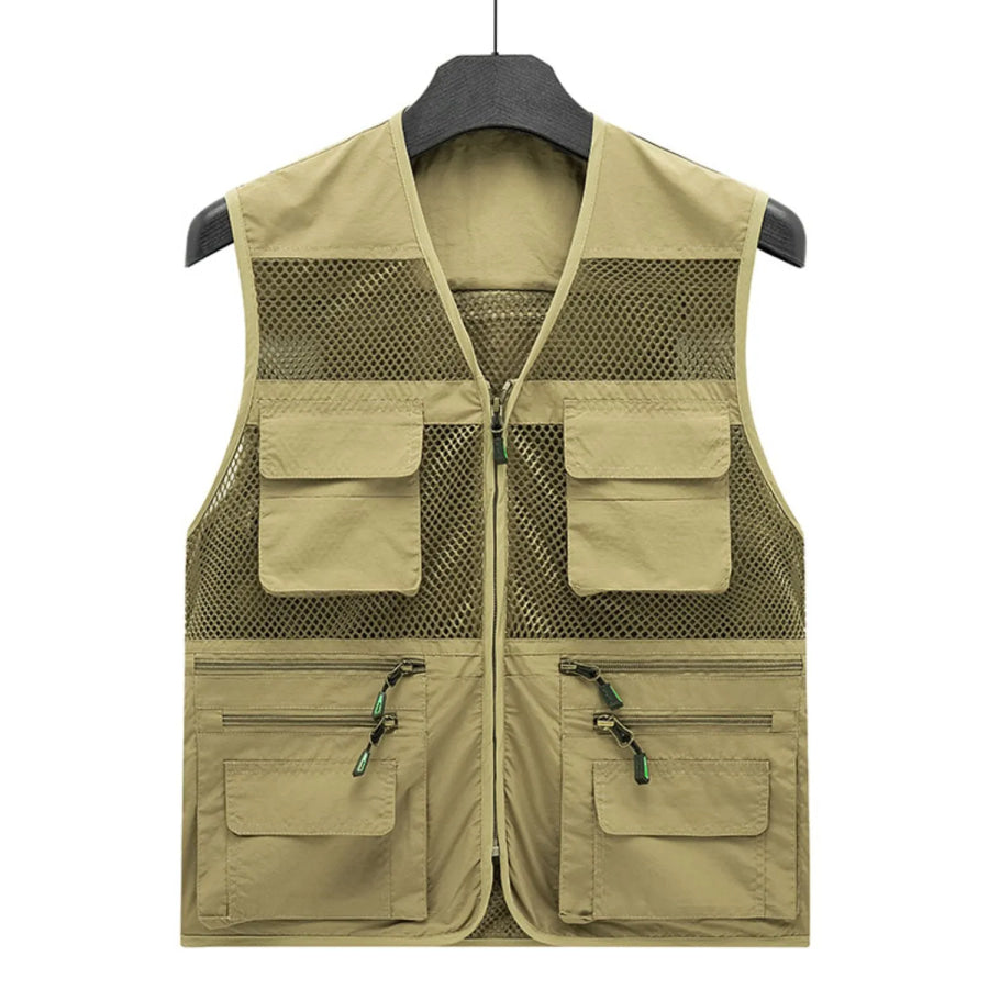 87204f49-1e23-43a9-9992-1328de6ac66f-Max-Origin