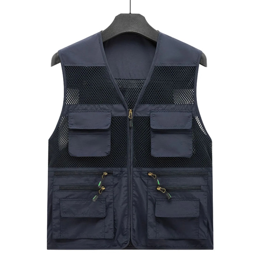 c1ec2b23-a677-47aa-a2ef-f24002edb014-Max-Origin