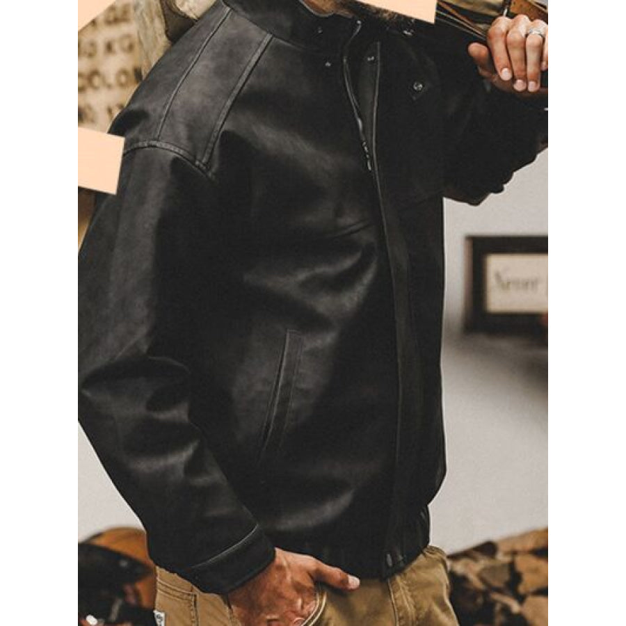 4b056a08-acd0-43b1-8322-64bf617ee313-Min