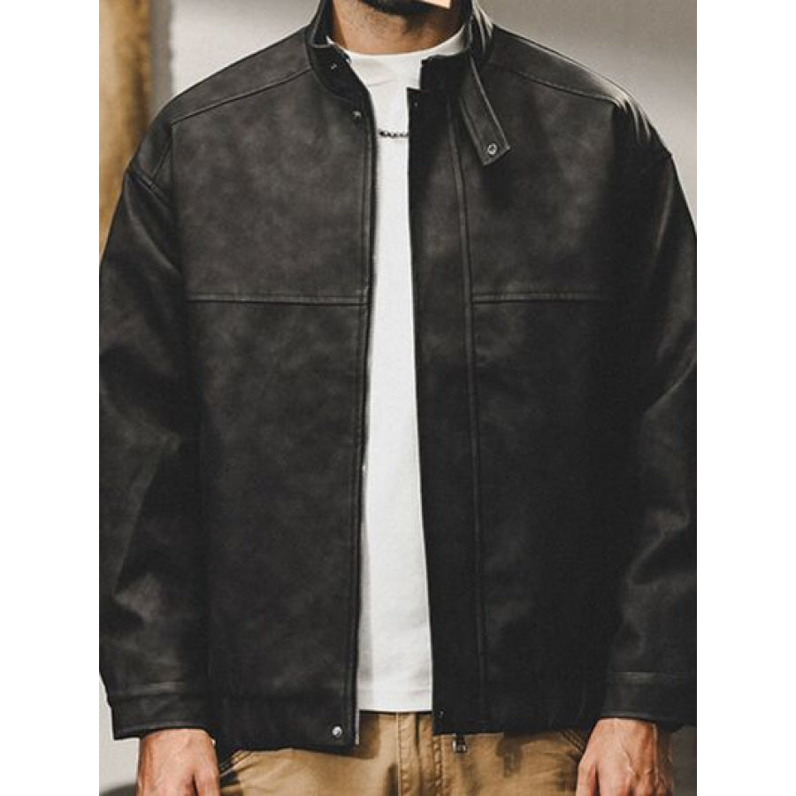 0bd1b3dc-ceb4-4d30-ae2f-b32d51cf7be5-Min