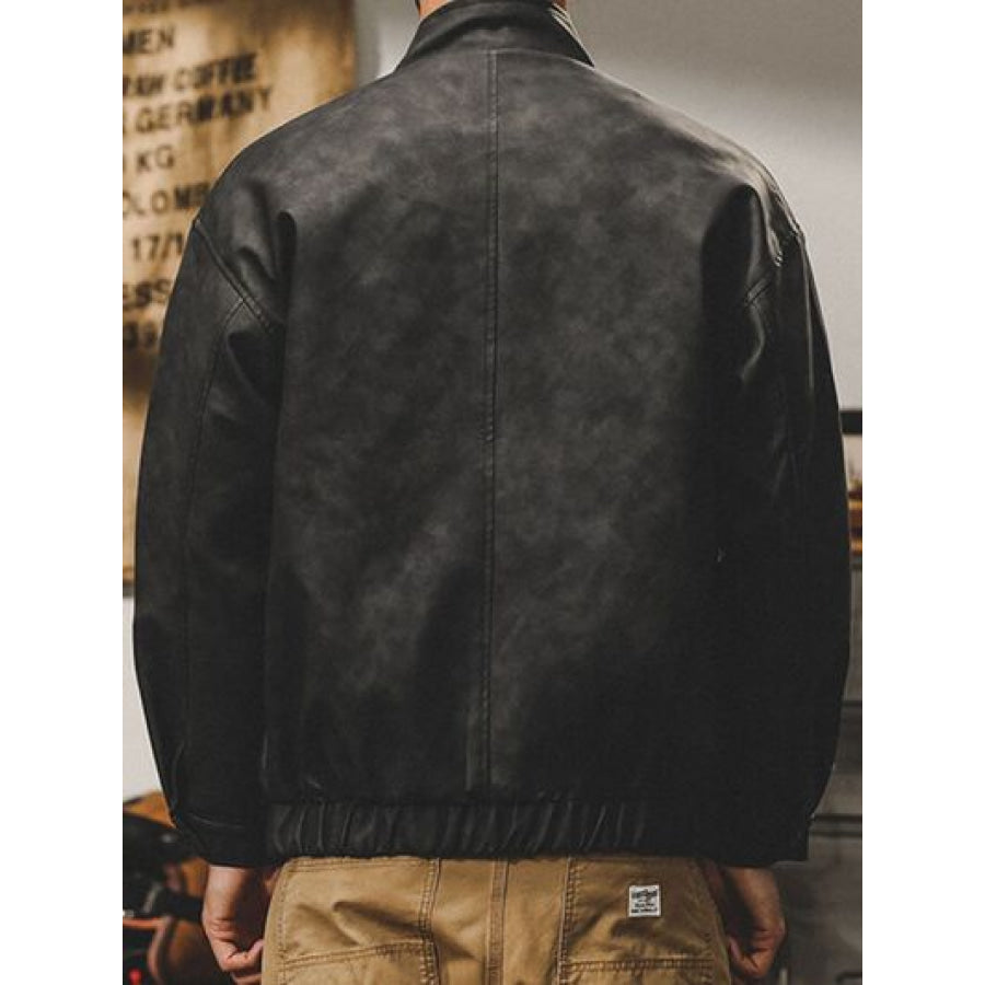 445ad66f-5b5d-4a68-a7dd-4c8e6c2494ae-Min