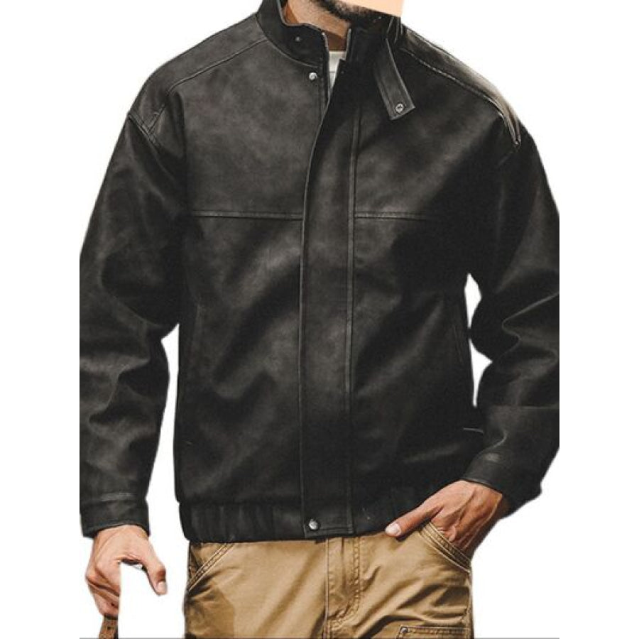 53ec801f-816b-4a99-ba5a-4431b37aa3da-Min