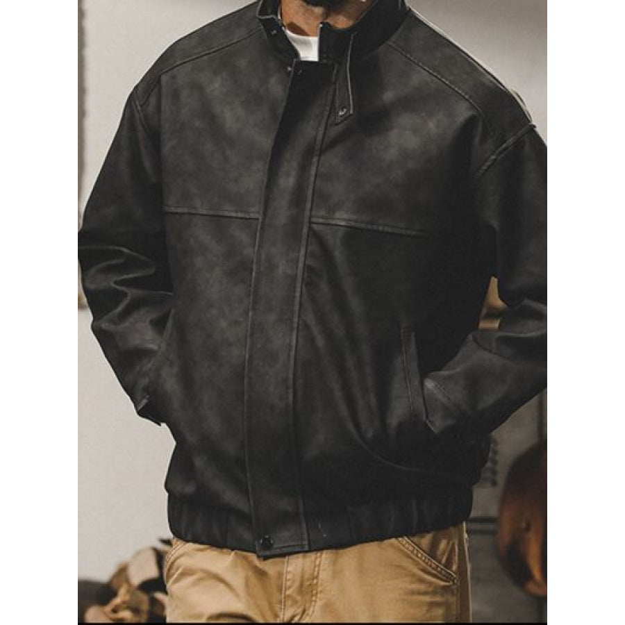 59208b52-a9e9-490e-a22b-84ce0522e079-Min