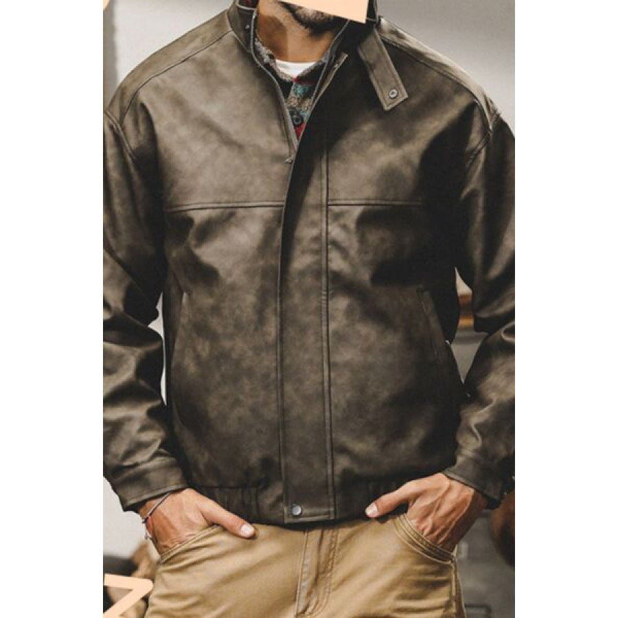 16cfd354-0589-4d95-a33c-9ca3d0033347-Min