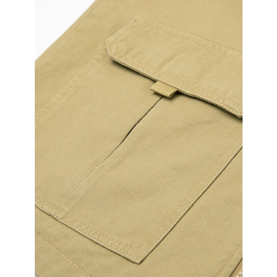 93df8866-51d7-441d-b622-8793df1755ee-Max-Origin