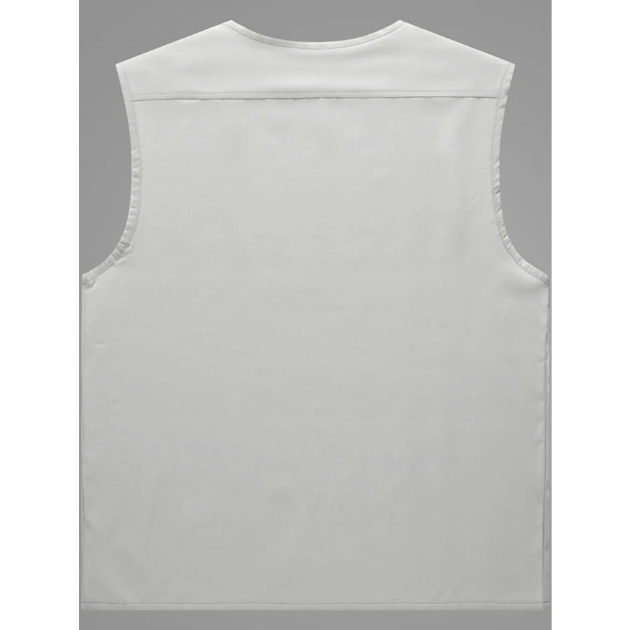 072a64ee-8cd0-479b-b95f-0639100bc04c-Max-Origin