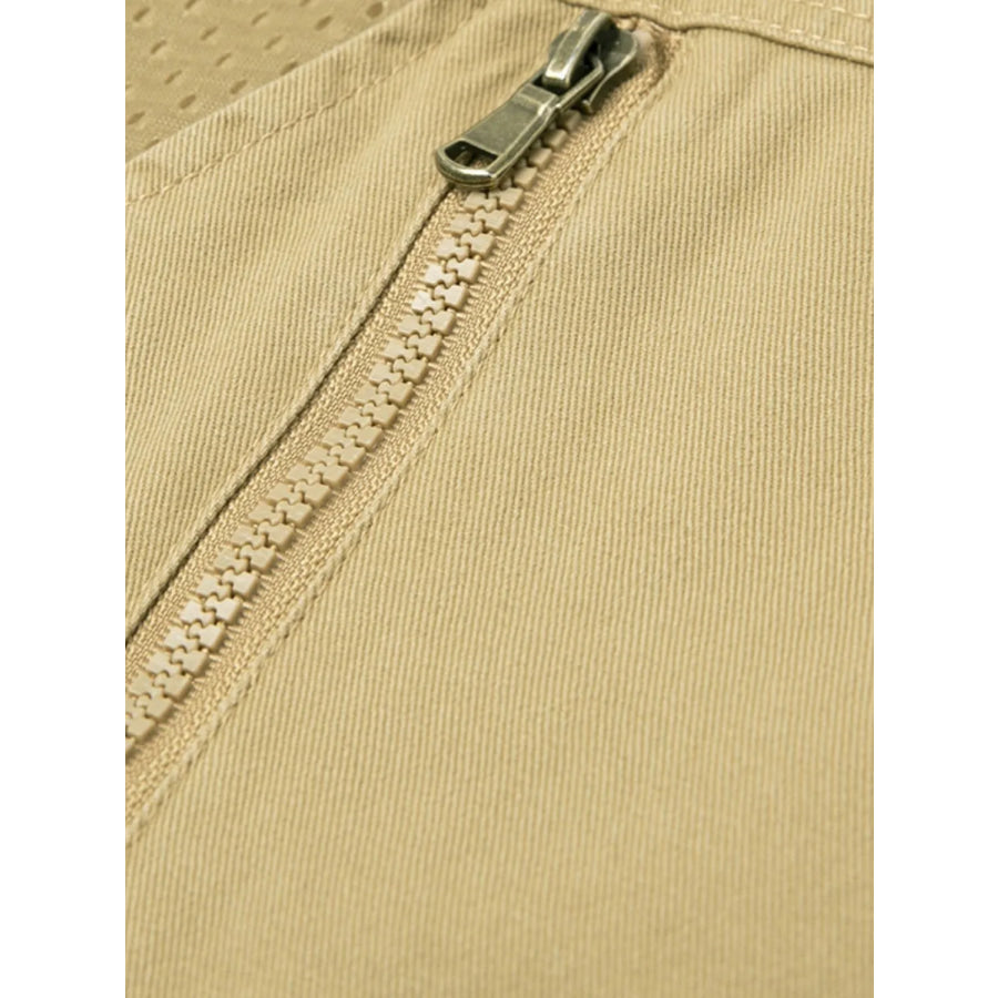 ee5290ac-416f-4acb-9e8b-cf587e295d1e-Max-Origin