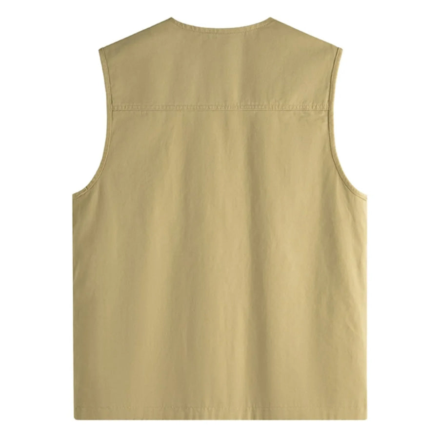 83b98e49-ffbf-485d-a3d5-adc7a903c9a3-Max-Origin