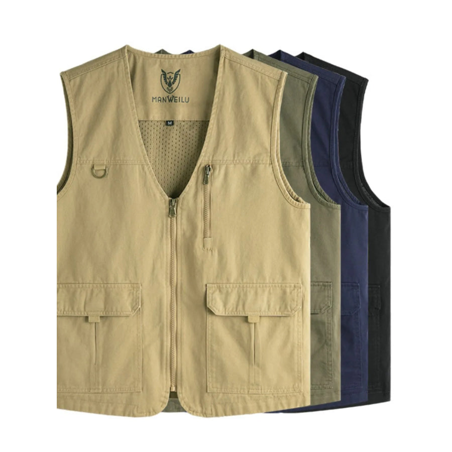 749e8c37-75cc-469f-a029-64d45f356a4a-Max-Origin