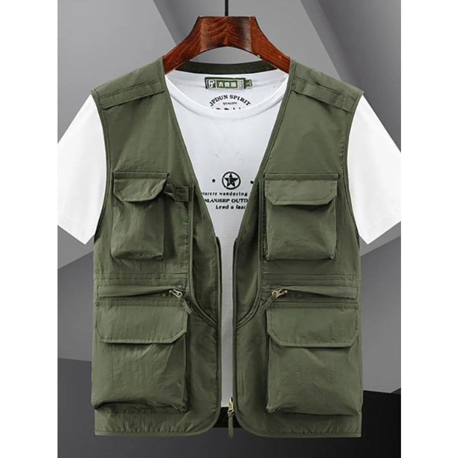 3a6d5c4b-d356-48f2-9d1b-f7f2788a5ef1-Max-Origin