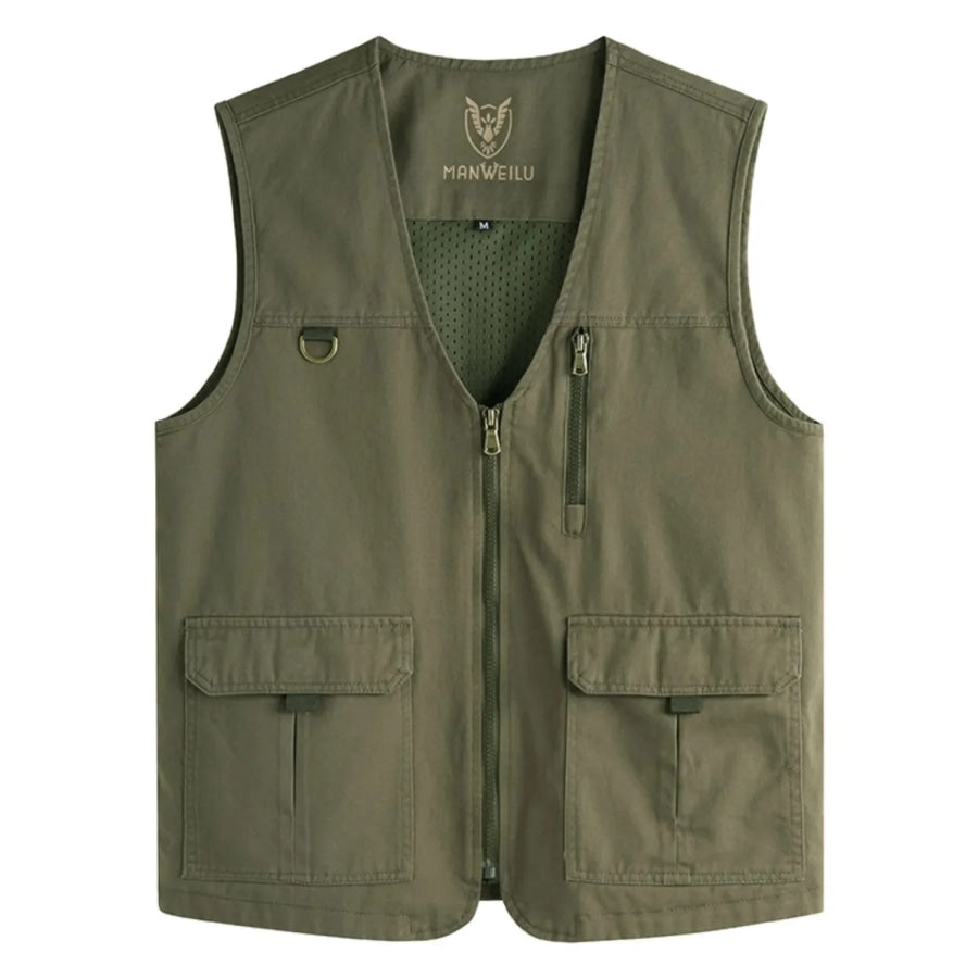 809e75df-4664-4fe9-906b-799c6e99bdba-Max-Origin