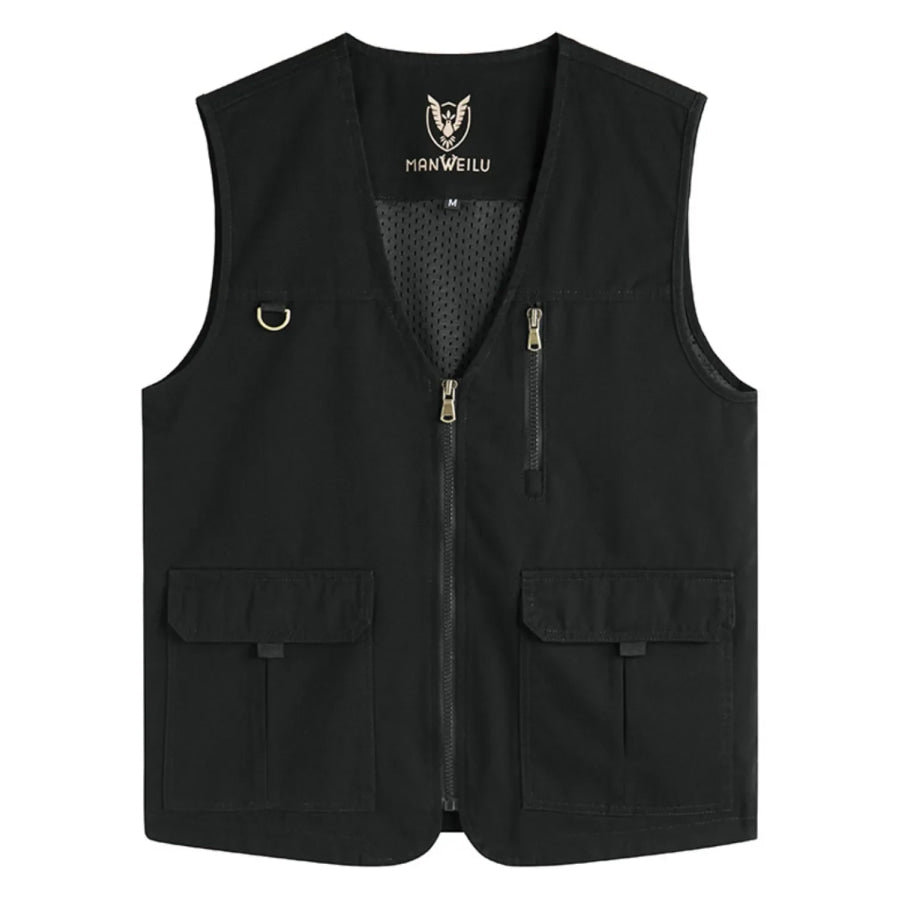 9d0198a5-64b7-4bd4-be22-905cb46774a9-Max-Origin