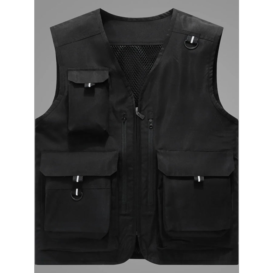 06a572f8-a0e7-461b-9873-8bd0f80b3cc2-Max-Origin