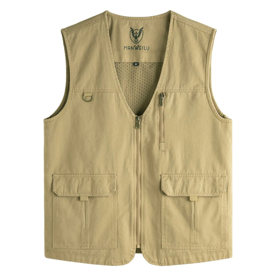 d4d52c00-546d-4c78-b67d-2ff48abe4a06-Max-Origin