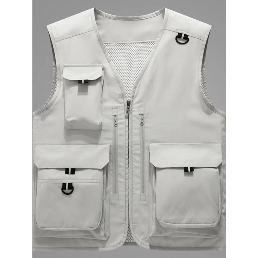 7d62c1b1-7575-4841-9578-d82ed1e9d38d-Max-Origin