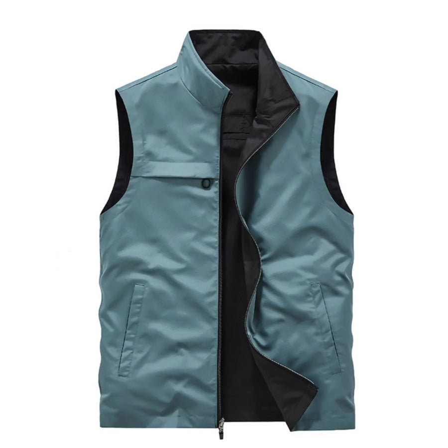 8ed59dfc-abca-41de-90f9-fdb5ca60d819-Max-Origin