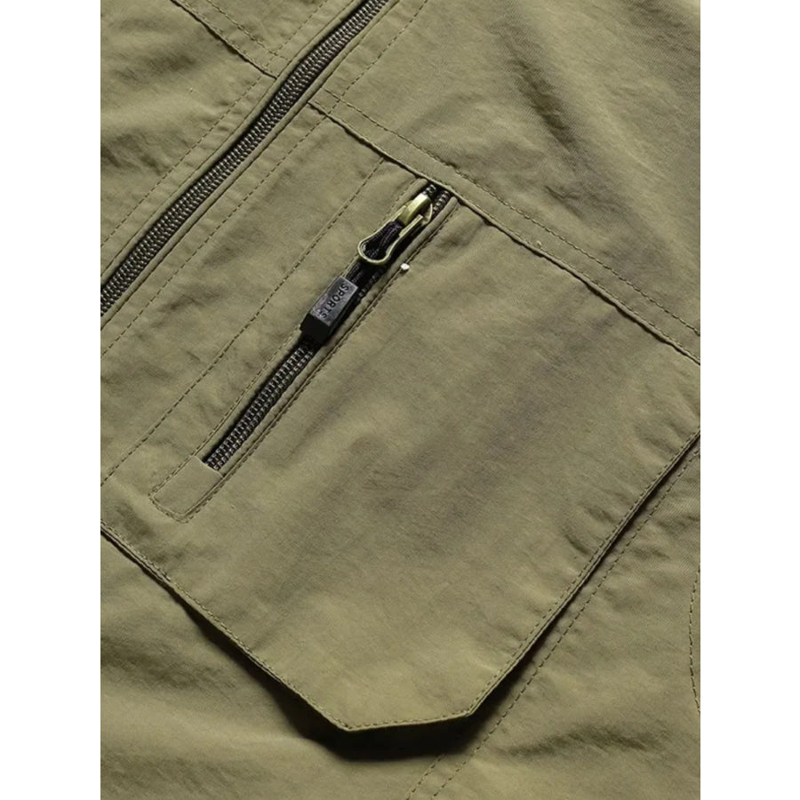 a8c36d30-fdfd-4438-a304-0fe0702c0812-Max-Origin