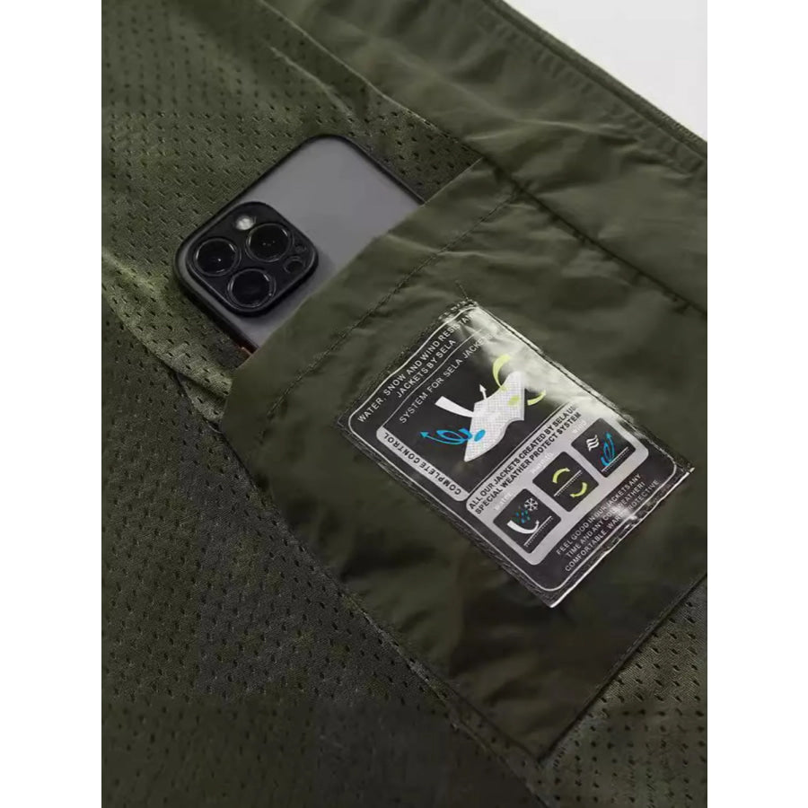 3d53f576-df2d-48dd-9515-ac4bbcb28d4f-Max-Origin