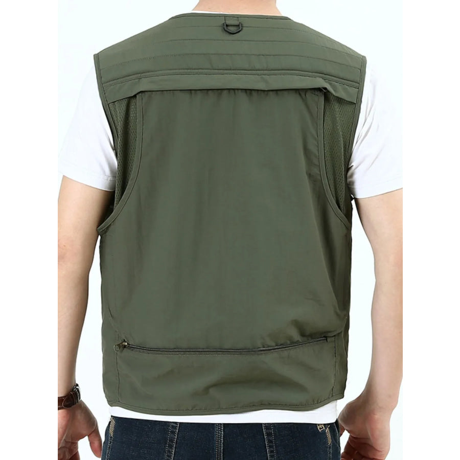 160a9c77-f052-41a1-b53e-35ab8f4831ef-Max-Origin